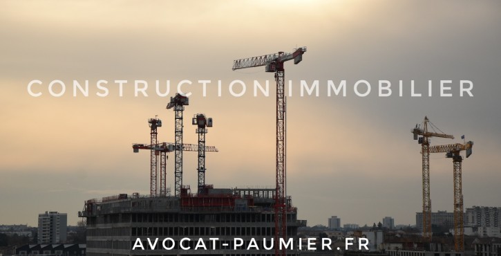 Responsabilité de l’entrepreneur et acceptation du support