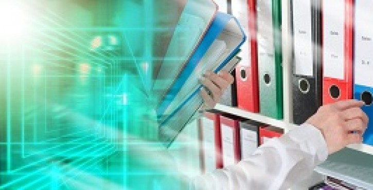 Durée de conservation des documents comptables 