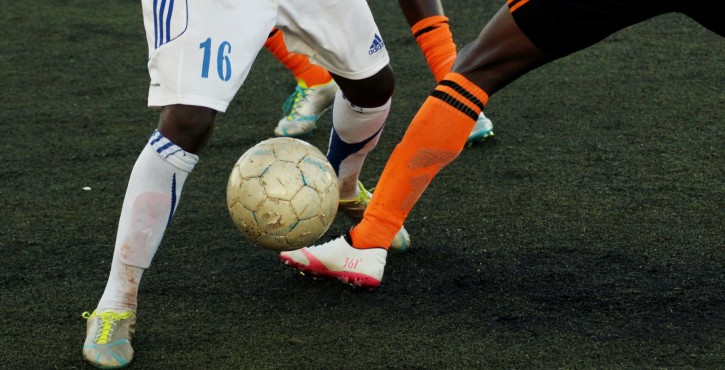 Assurance des sportifs : les bons réflexes à adopter pour être couvert !