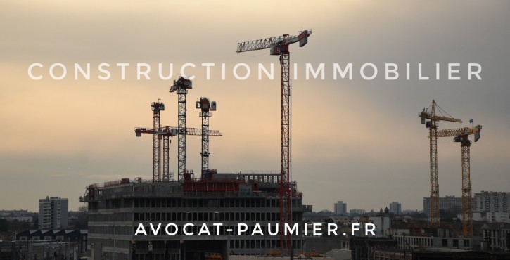 La mise en œuvre de l’assurance dommages ouvrage