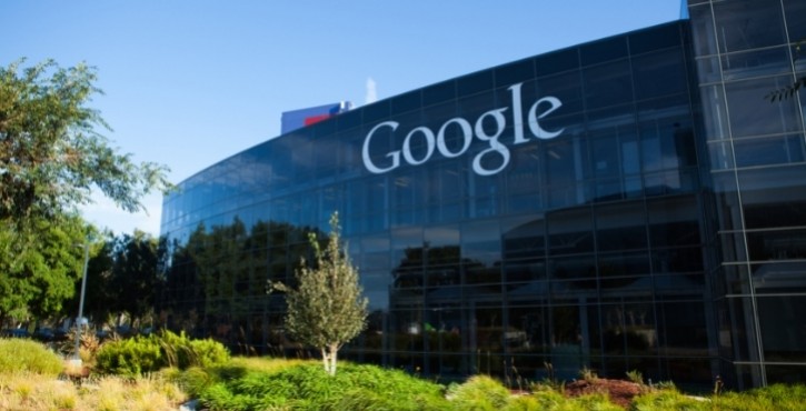 Google condamné en France à payer une amende de 500 millions en France