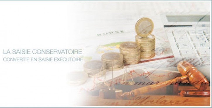 BREF APERCU DE L’ARRET CCJA 3ieme Ch, N° 013/2021 DU 28 janvier 2021 