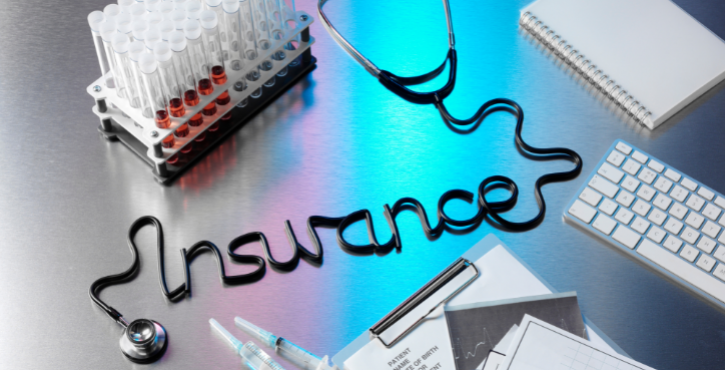 Assurance et protection juridique de l'infirmière libérale