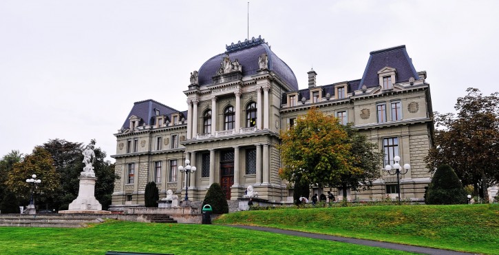 Pourquoi attaquer la Préfecture en cas d'acte illégal de sa part ?