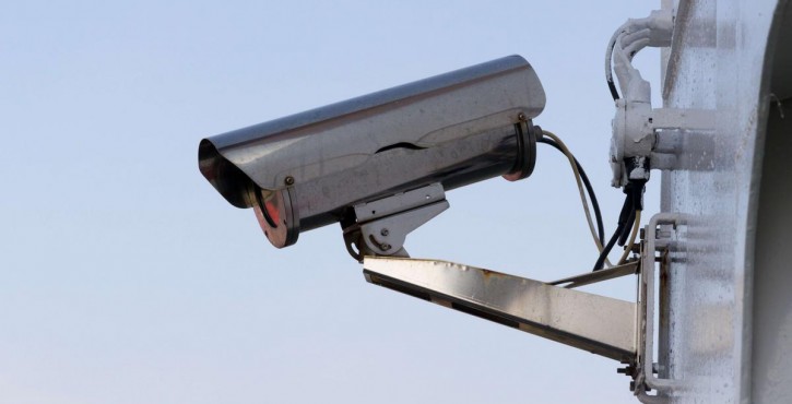L’inopposabilité au salarié des enregistrements issus d’une vidéosurveillance constante