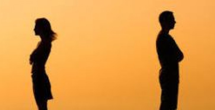Le divorce pour altération définitive du lien conjugal