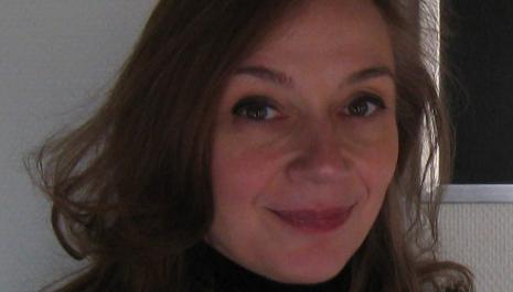 La série judiciaire de Cassou à Breda