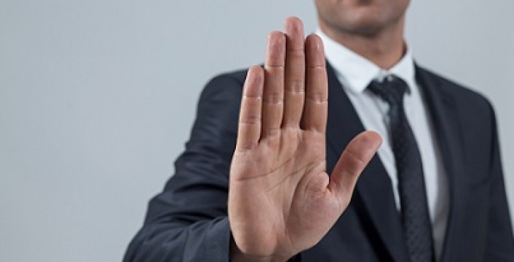 Le serment juratoire et les convictions religieuses du salarié
