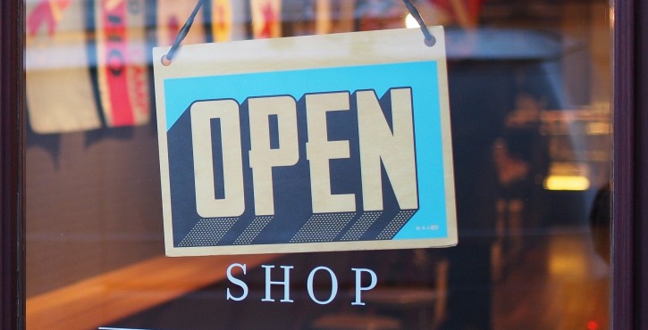 Comment devenir commerçant en France quand on est étranger ?