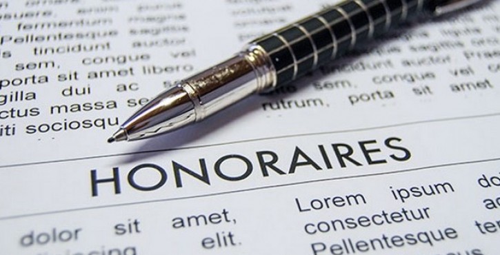 Combien coute un détective privé ? 