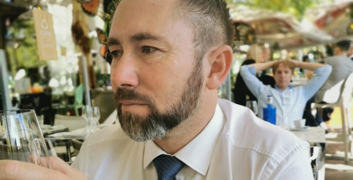 La faute de l’organisme caution et la perte de chance pour les emprunteurs de contester leur engagement de prêt