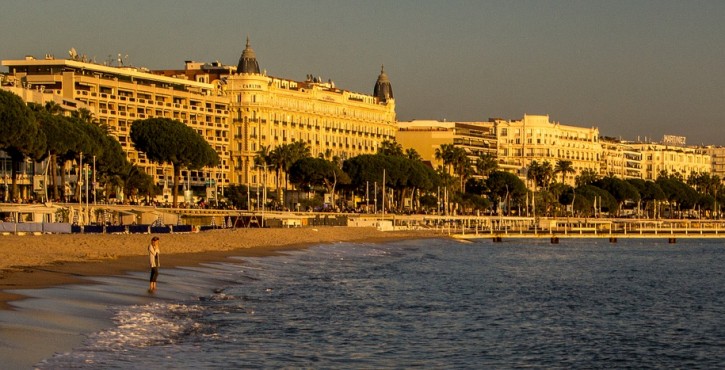 POURQUOI FAIRE APPEL A UN DETECTIVE PRIVE A CANNES ?