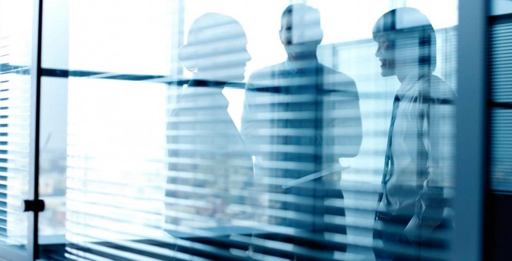 Nullité du licenciement du salarié dénonçant les manquements déontologiques de son employeur