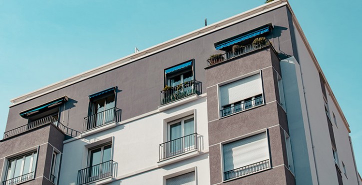 Comment avoir droit aux APL ?