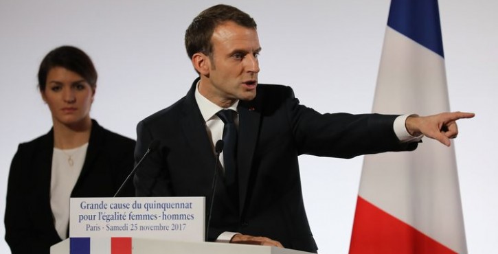 La définition du viol après la loi du 21 avril 2021 ❘ Rift Avocats Paris