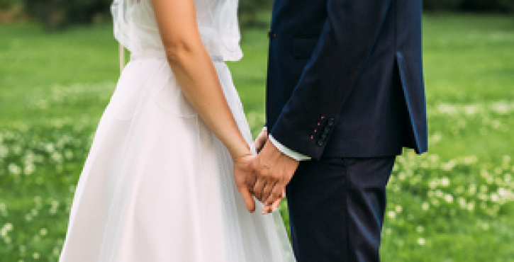 Faire appel à un détective pour prouver un mariage gris 