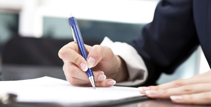 Rupture conventionnelle et clause de non-concurrence