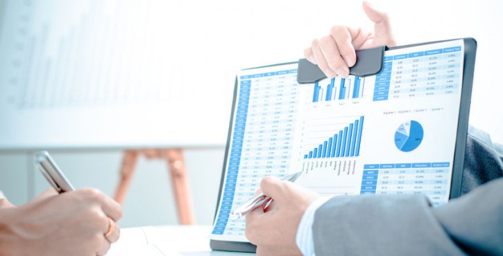 Pourquoi adopter un logiciel RGPD en entreprise ?