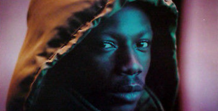 SOLAAR VS UNIVERSAL : À QUI APPARTIENT LA MUSIQUE ?