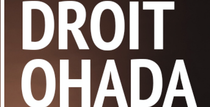 Une Société peut elle [R]Acheter ses Propres Actions en Droit OHADA ?