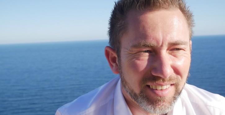 Appel du jugement d’orientation et indivisibilité des créanciers inscrits