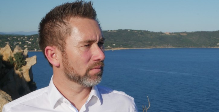 Droit du surendettement et caution d’une créance professionnelle, quelle compatibilité ?