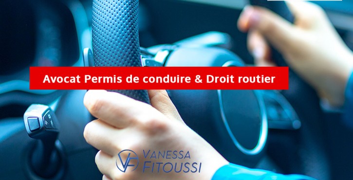 Les pertes de points de permis : rappel des notions de base
