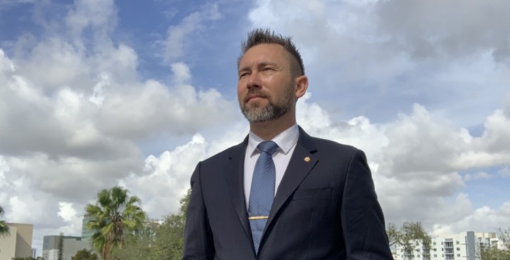 Avocat du mandataire liquidateur, qui paye ? 