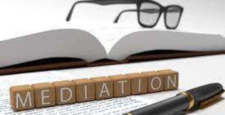 Clause de médiation préalable et saisine du juge prud'homal