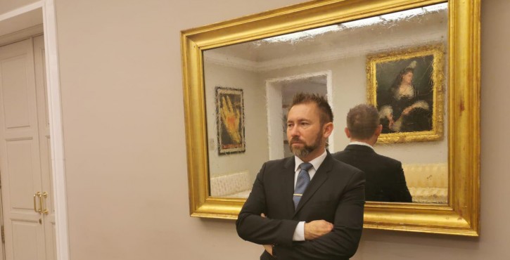 La constitution d’une provision en cas de chèque impayé, la banque engage t’elle sa responsabilité ? 