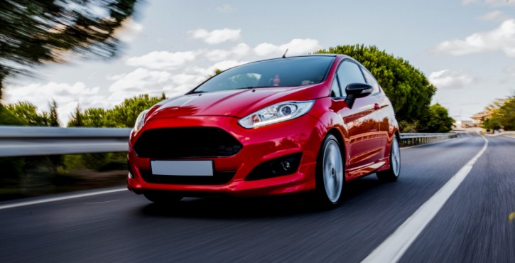 Assurance auto temporaire : comment ça marche ?