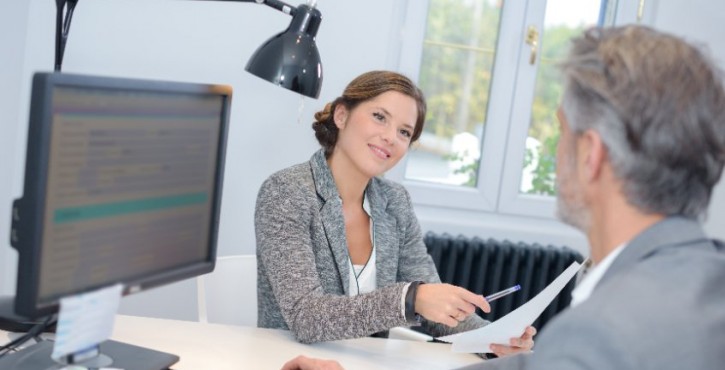 Management de transition : que faut-il savoir sur le sujet ?