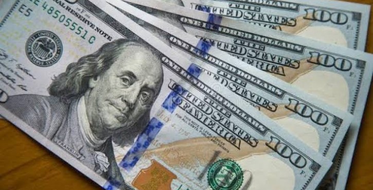 RDC: Retour sur la répression du detournement des deniers publics.