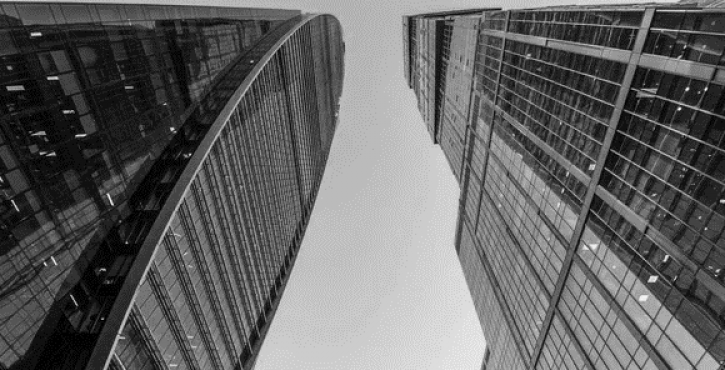 Le Crédit Agricole lourdement condamné pour manquements à son devoir de vigilance