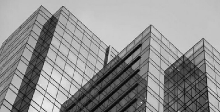 Le Crédit Agricole de nouveau condamné pour son manque de vigilance