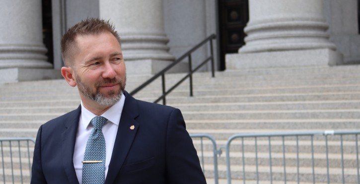 Créance d’indivision entre concubins, qu’en est-il ? Qui paye ? Qui récupère ?