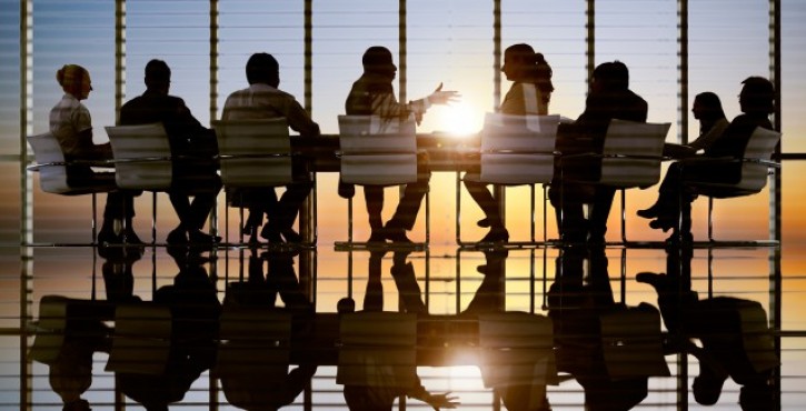 L'exercice du droit d'expression directe et collective des salariés