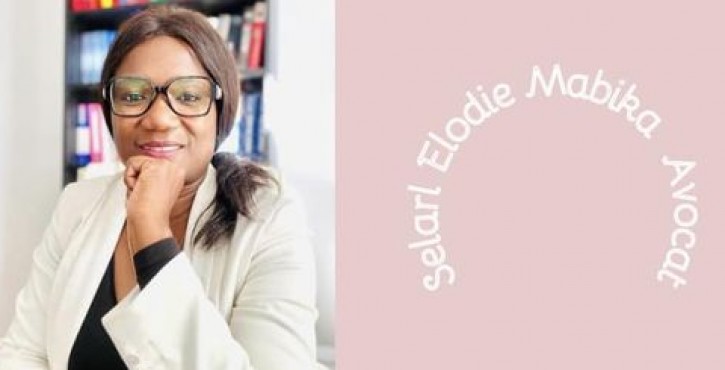 La dangerosité des stupéfiants