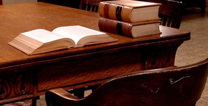 La licéité de la clause de conciliation préalable à l'action prud'homale