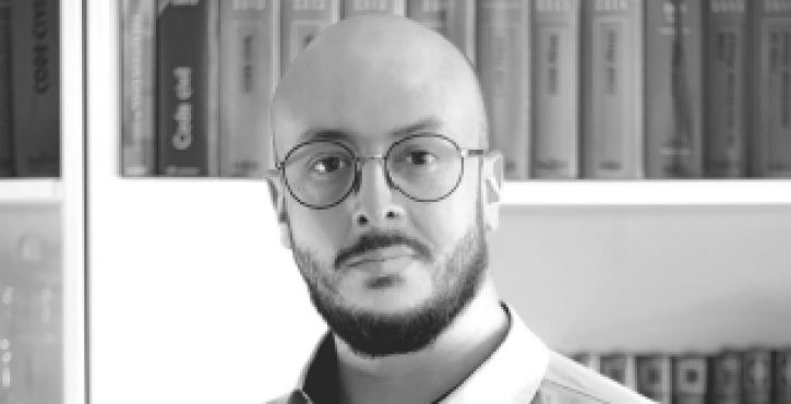 La création de logo à l'épreuve du droit de la propriété intellectuelle