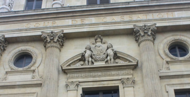 Vie personnelle du salarié et licenciement disciplinaire