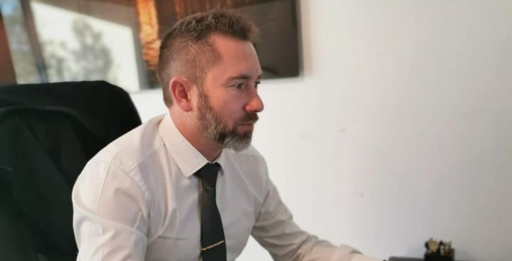 Responsabilité pour insuffisance aux actifs, démission du dirigeant et perte des capitaux propres, qu’en est-il ?