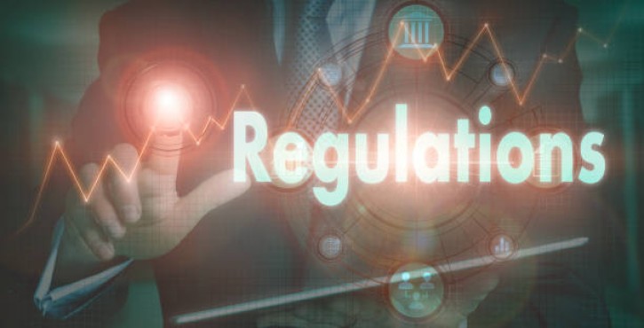 Entre éthique des affaires et technologie de pointe, l’industrie fiduciaire n’a pas le droit au faux pas