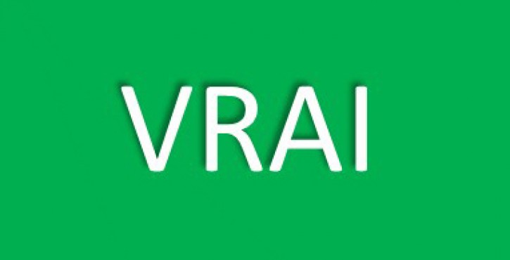 VRAI/FAUX : Je divorce, mon enfant peut être entendu par le juge