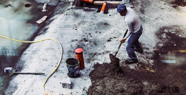 Rénovation énergétique : CETELEM sanctionnée pour prestations incomplètes