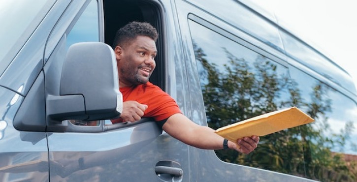 Refuser de prendre ou de retirer un courrier recommandé est un tort !