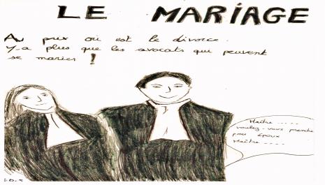 De l'arbitraire dans les préfectures quant aux droits des étrangers....