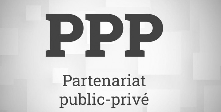 Promulgation de la loi de contrat de partenariat public-privé en république du Congo [Congo Brazzaville] 