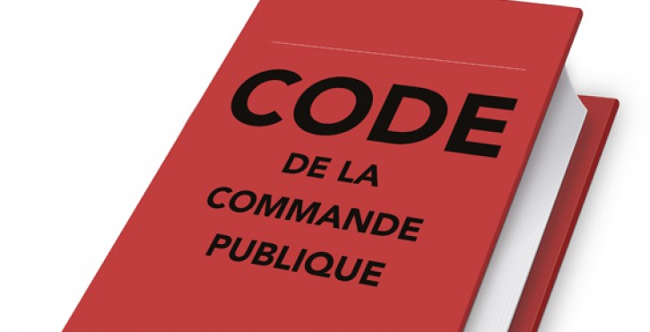 La mutabilité du contrat public