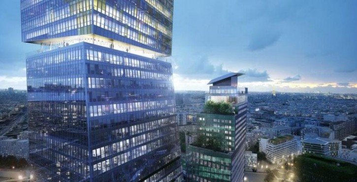 Logement de fonction et suspension du contrat de travail